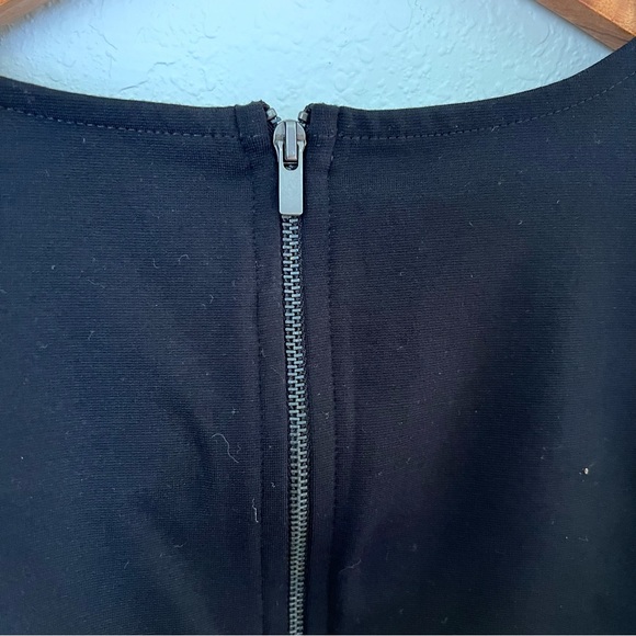 Banana republic tank - Picture 4 of 5